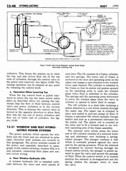 14 1948 Buick Shop Manual - Body-048-048.jpg